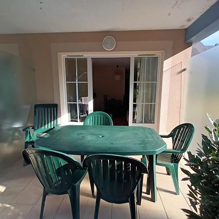 Au Pied De La Dordogne Apartman Argentat Kültér fotó
