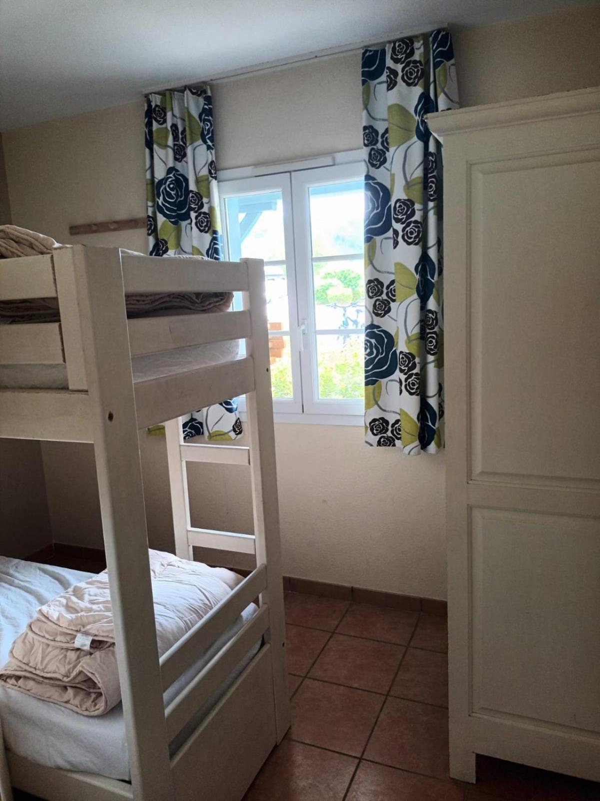 Au Pied De La Dordogne Apartman Argentat Kültér fotó